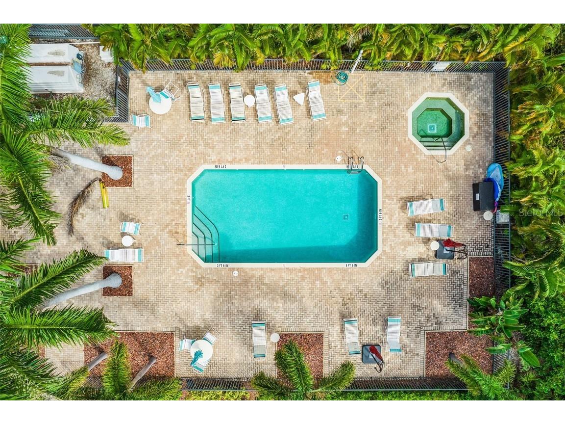 24383 Baltic Avenue #203 Punta Gorda FL 33955 C7516426 image33