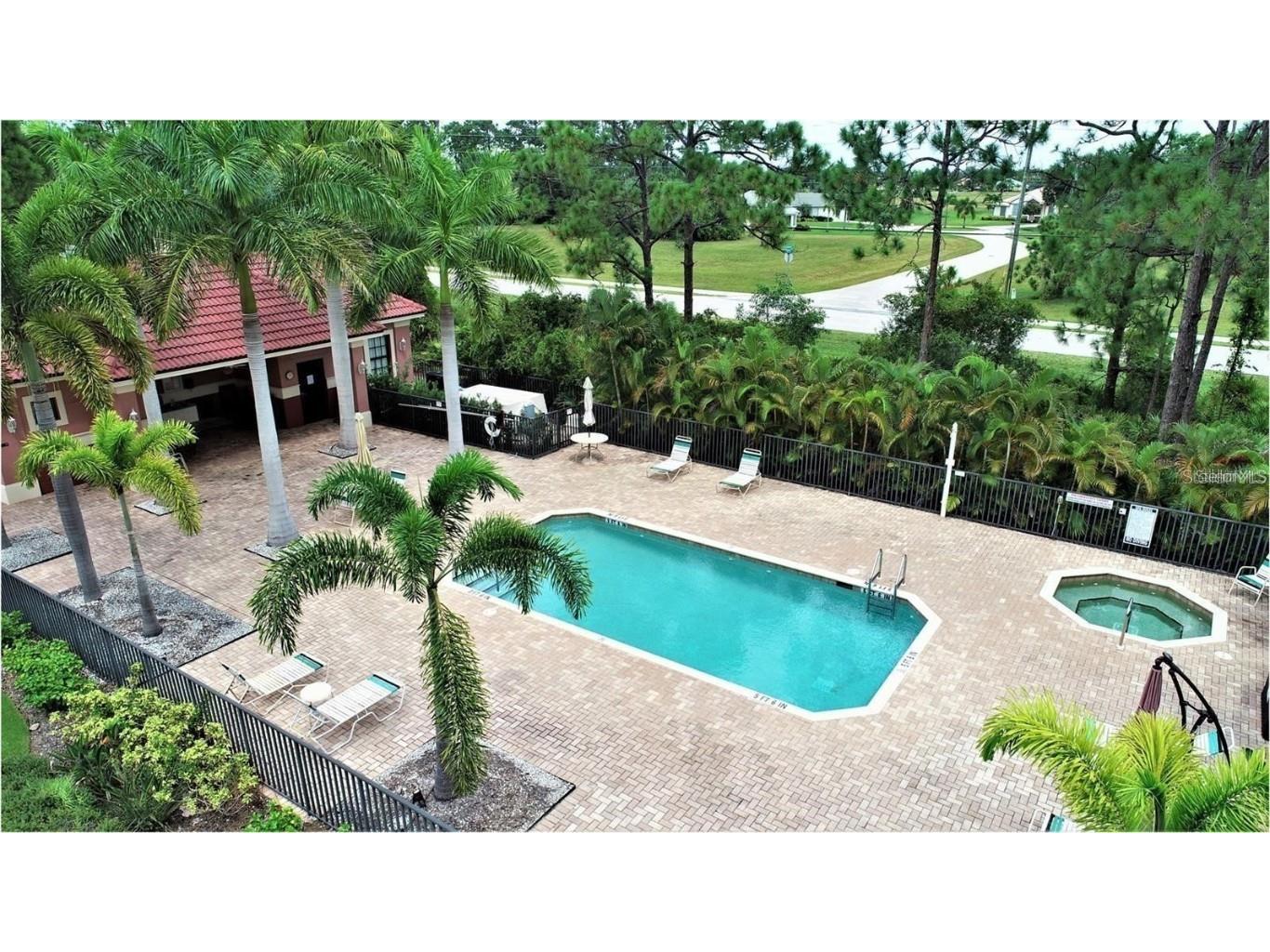 24383 Baltic Avenue #203 Punta Gorda FL 33955 C7516426 image34