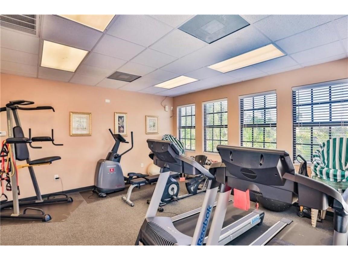 24383 Baltic Avenue #203 Punta Gorda FL 33955 C7516426 image35