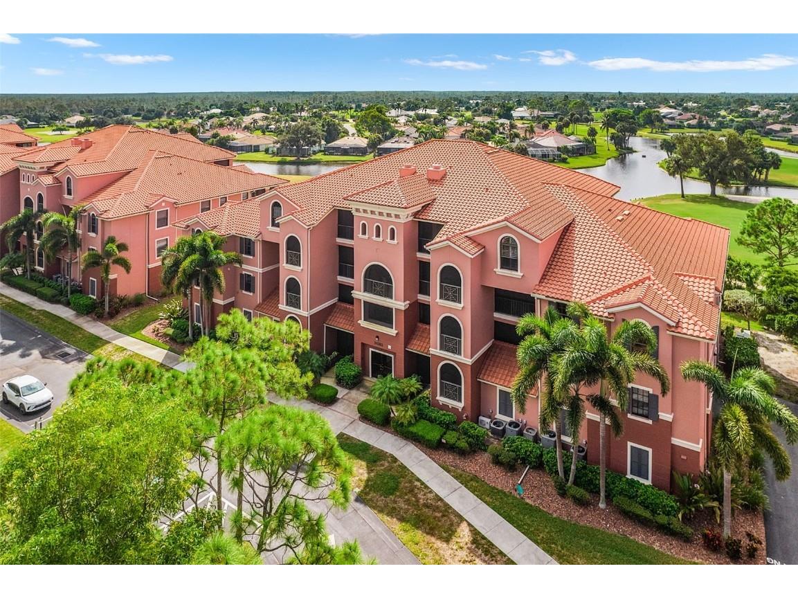 24383 Baltic Avenue #203 Punta Gorda FL 33955 C7516426 image36