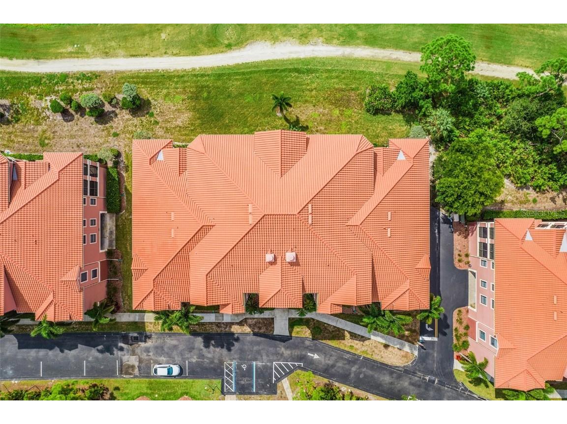 24383 Baltic Avenue #203 Punta Gorda FL 33955 C7516426 image37