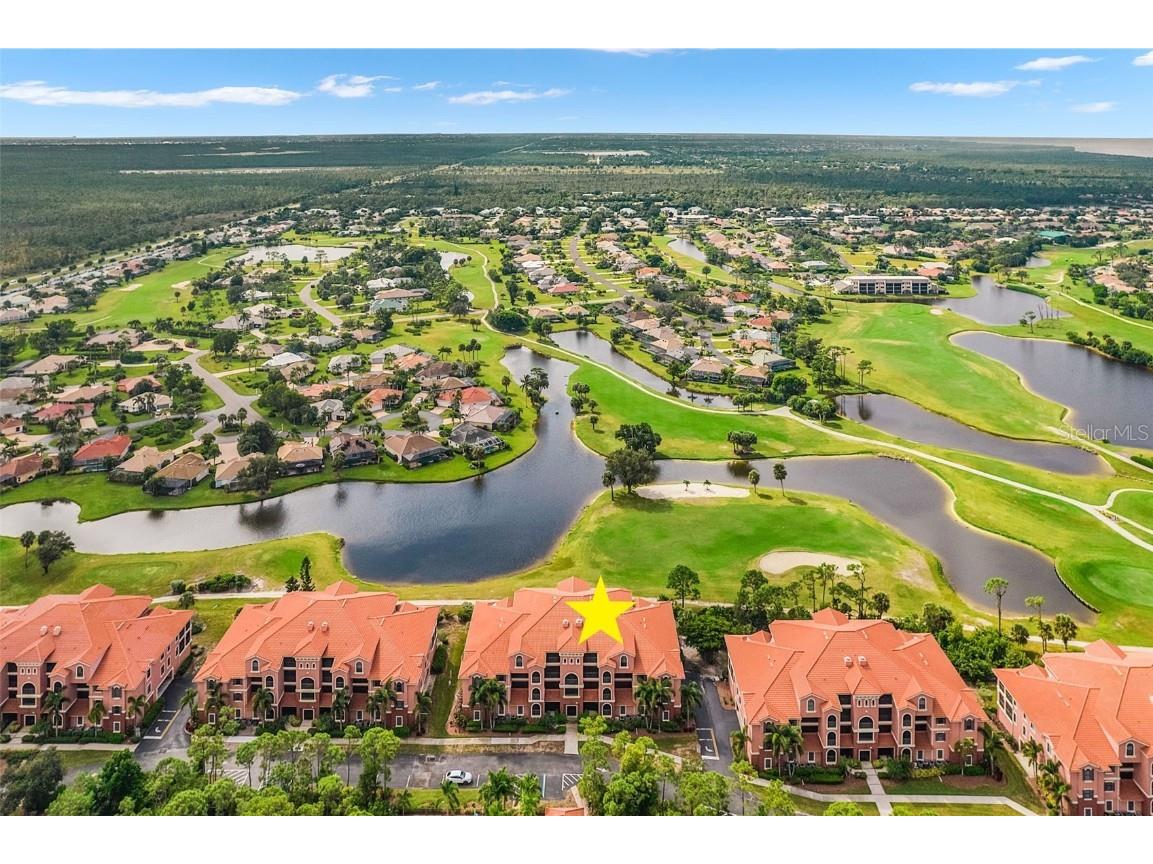 24383 Baltic Avenue #203 Punta Gorda FL 33955 C7516426 image38