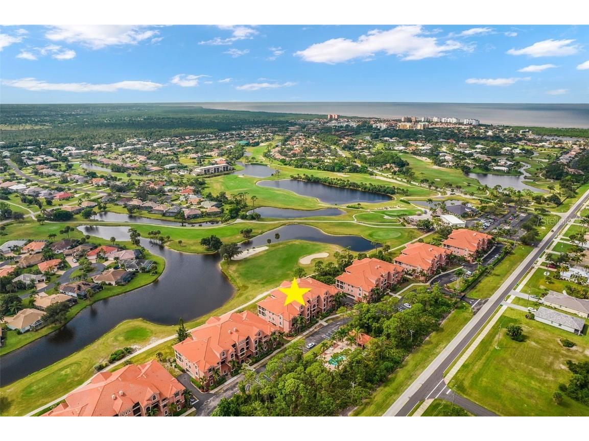 24383 Baltic Avenue #203 Punta Gorda FL 33955 C7516426 image39