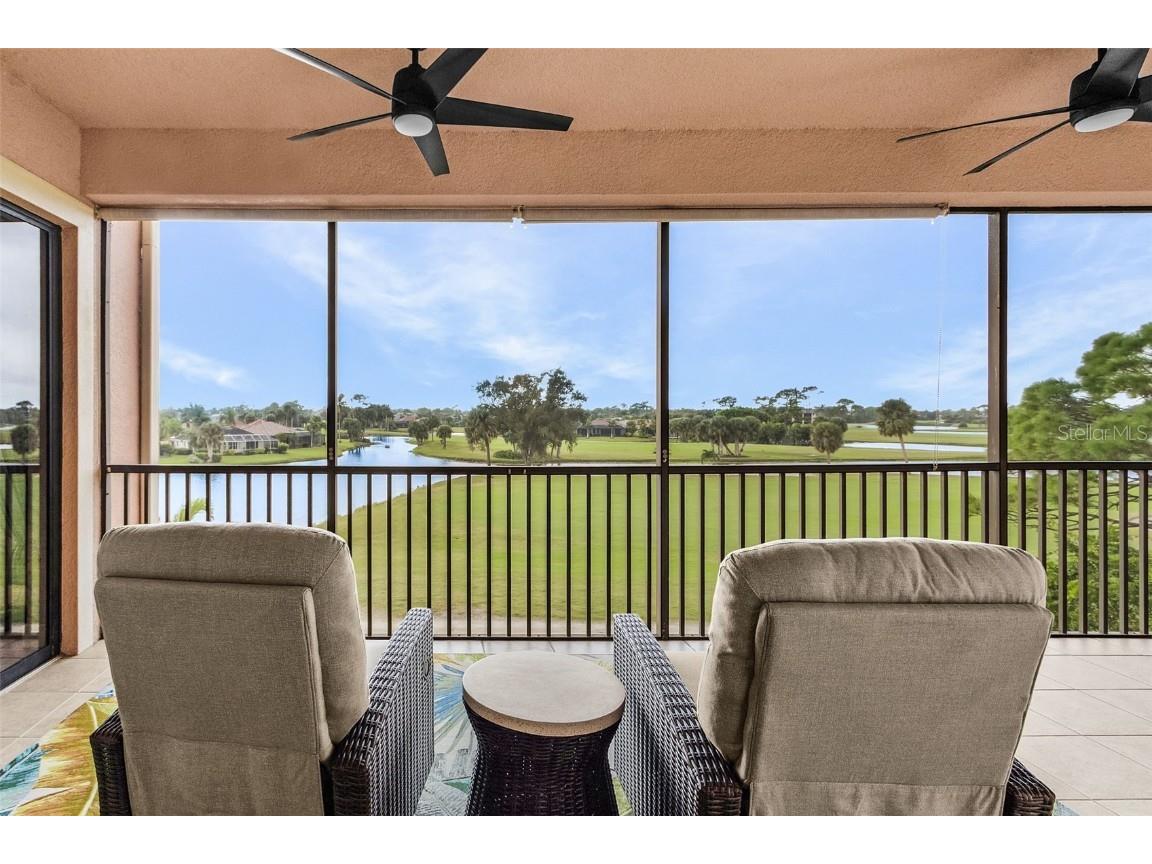 24383 Baltic Avenue #203 Punta Gorda FL 33955 C7516426 image4