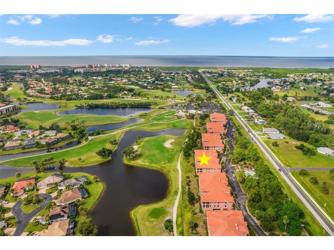 24383 Baltic Avenue #203 Punta Gorda FL 33955 C7516426 image40
