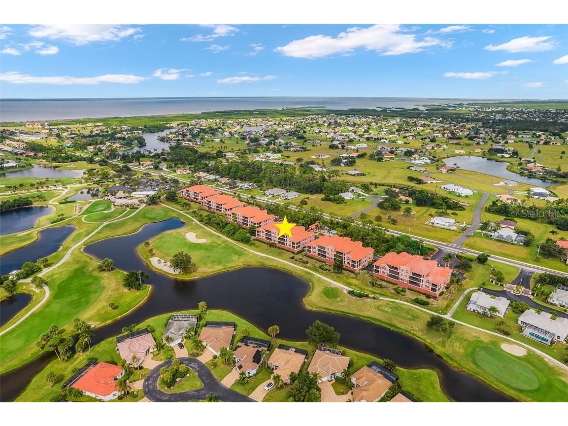 24383 Baltic Avenue #203 Punta Gorda FL 33955 C7516426 image41