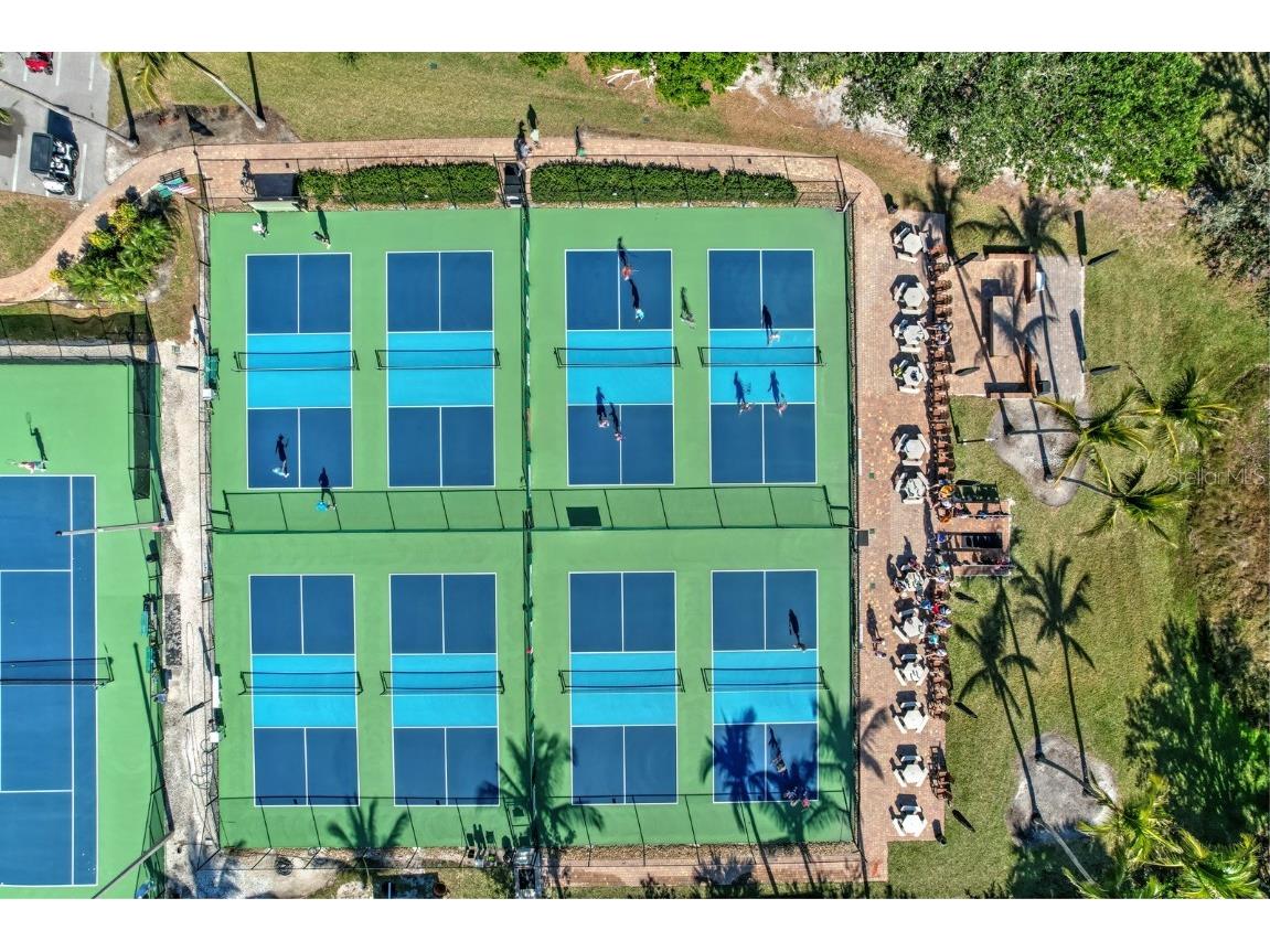 24383 Baltic Avenue #203 Punta Gorda FL 33955 C7516426 image45