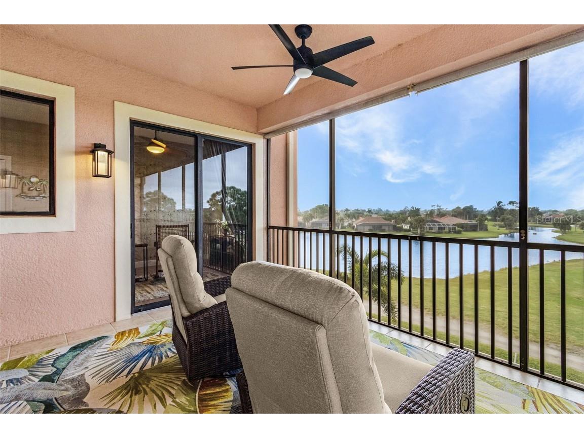 24383 Baltic Avenue #203 Punta Gorda FL 33955 C7516426 image5