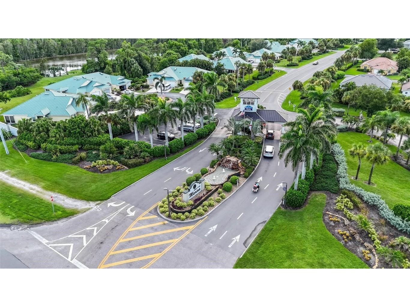 24383 Baltic Avenue #203 Punta Gorda FL 33955 C7516426 image56