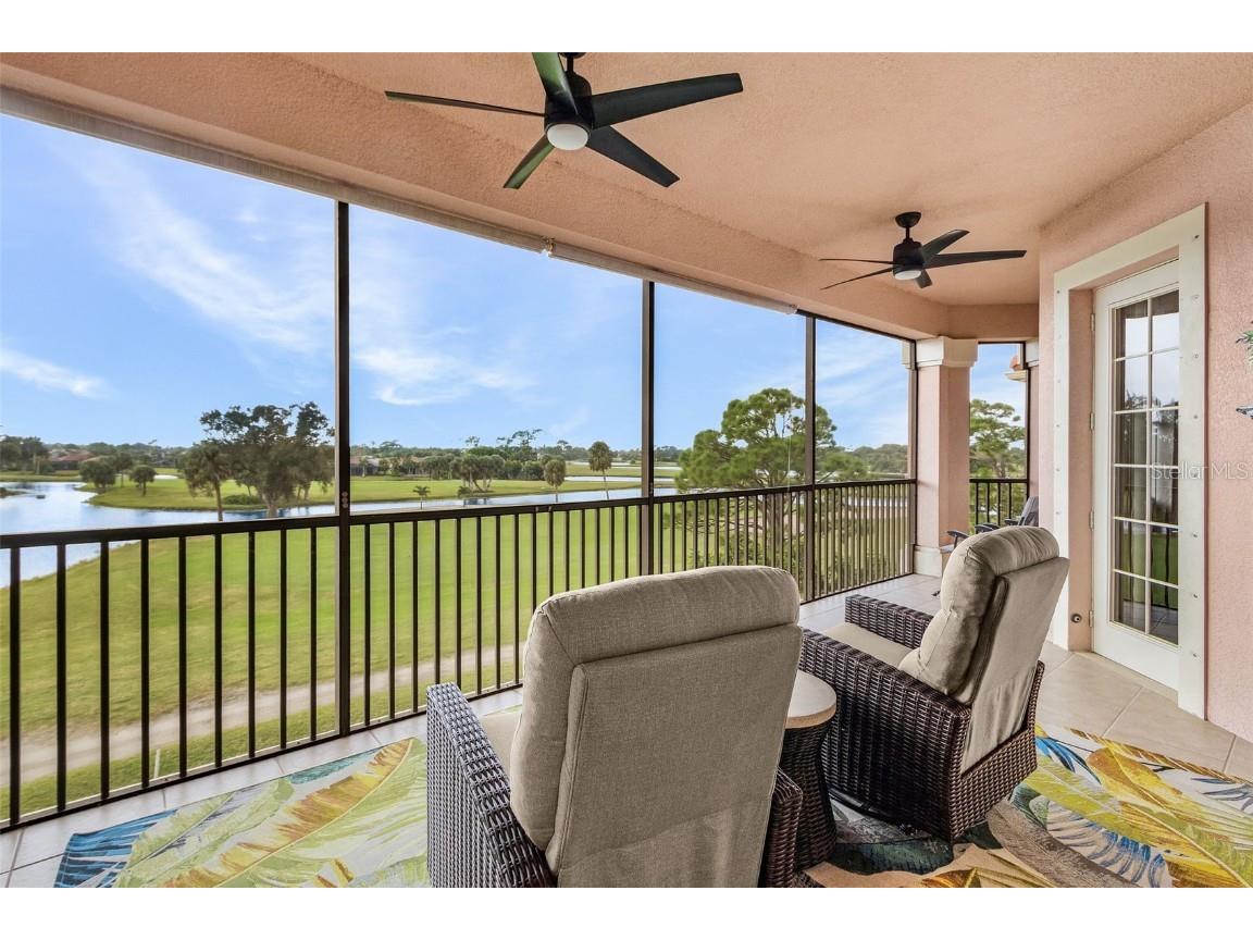 24383 Baltic Avenue #203 Punta Gorda FL 33955 C7516426 image6