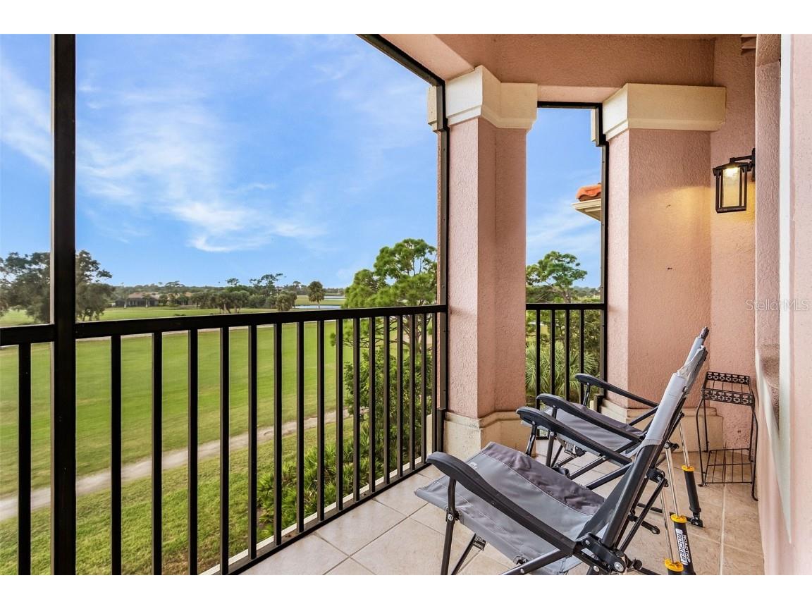 24383 Baltic Avenue #203 Punta Gorda FL 33955 C7516426 image7