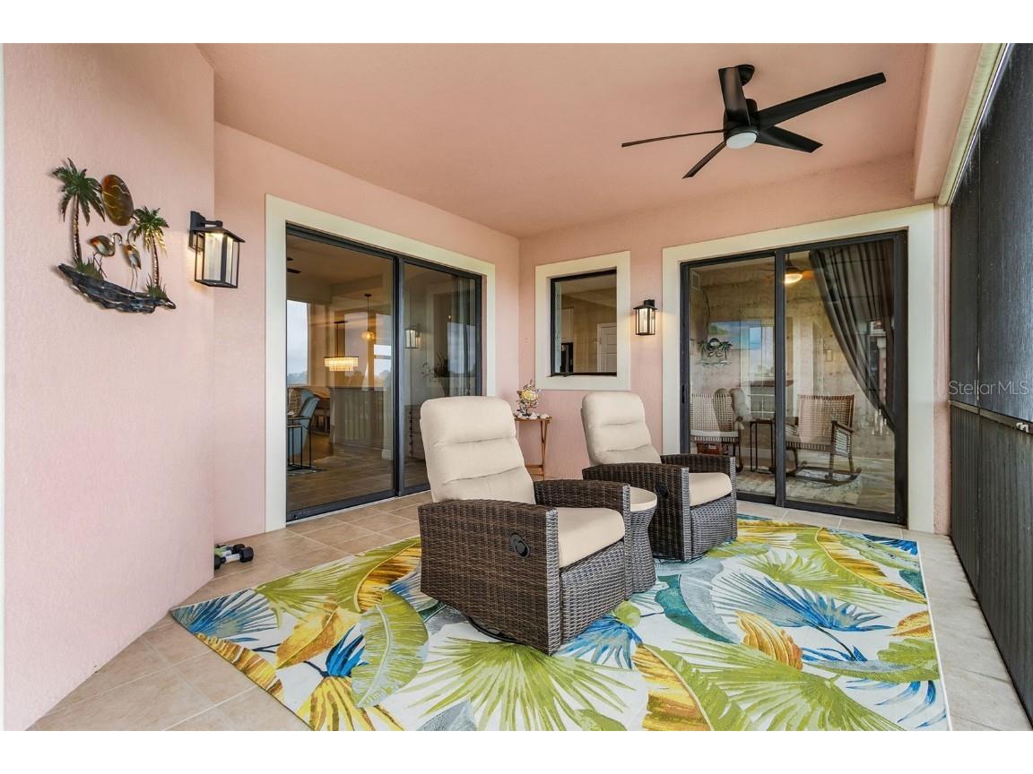 24383 Baltic Avenue #203 Punta Gorda FL 33955 C7516426 image8