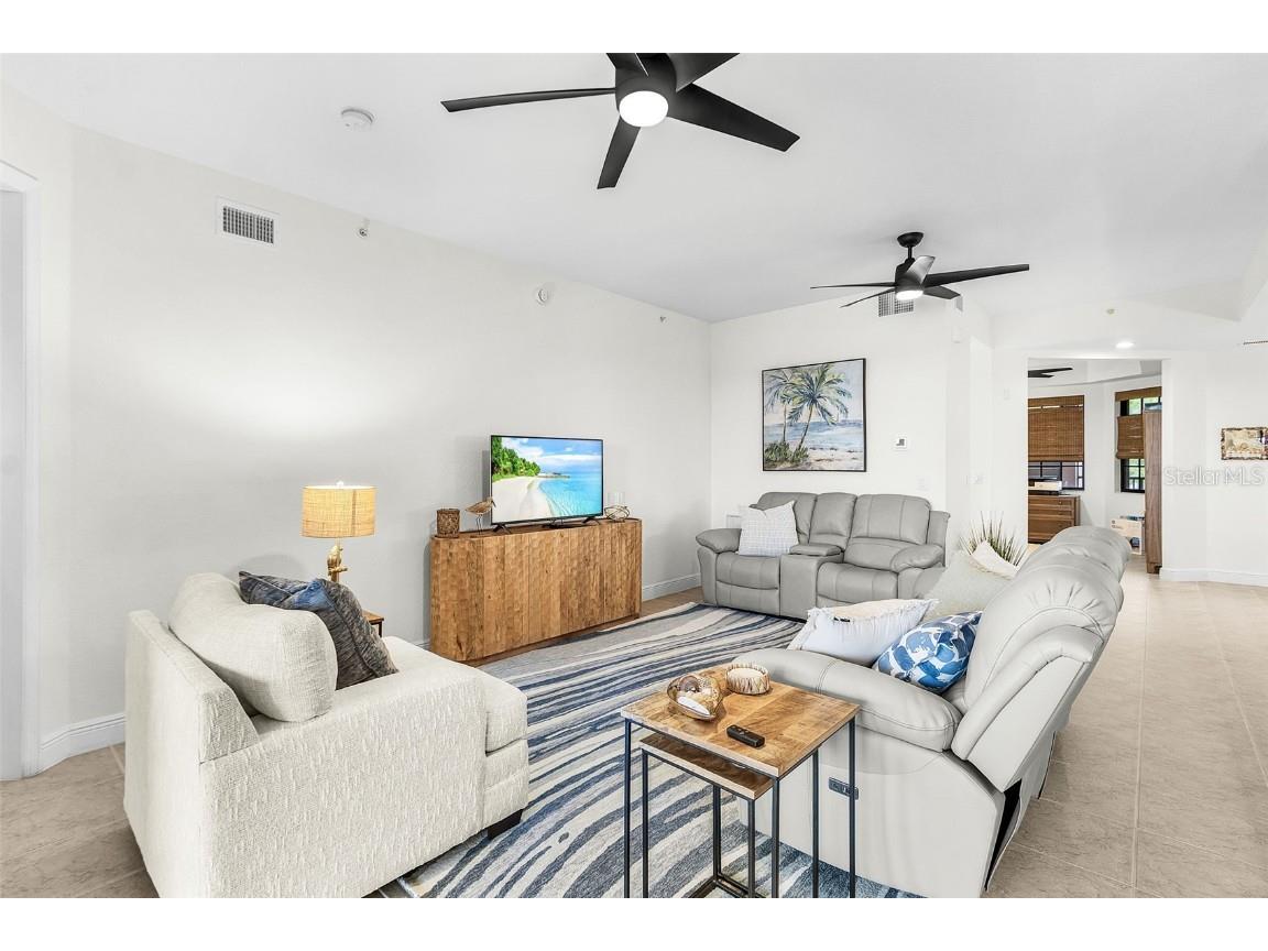 24383 Baltic Avenue #203 Punta Gorda FL 33955 C7516426 image9