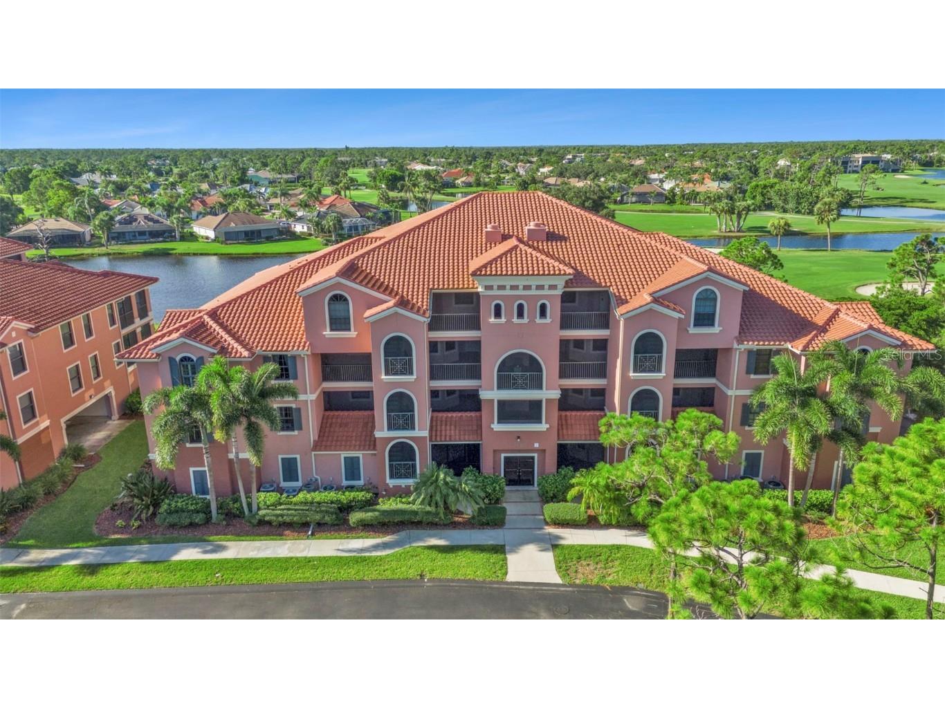 24383 Baltic Avenue #3203 Punta Gorda FL 33955 C7497122 image1