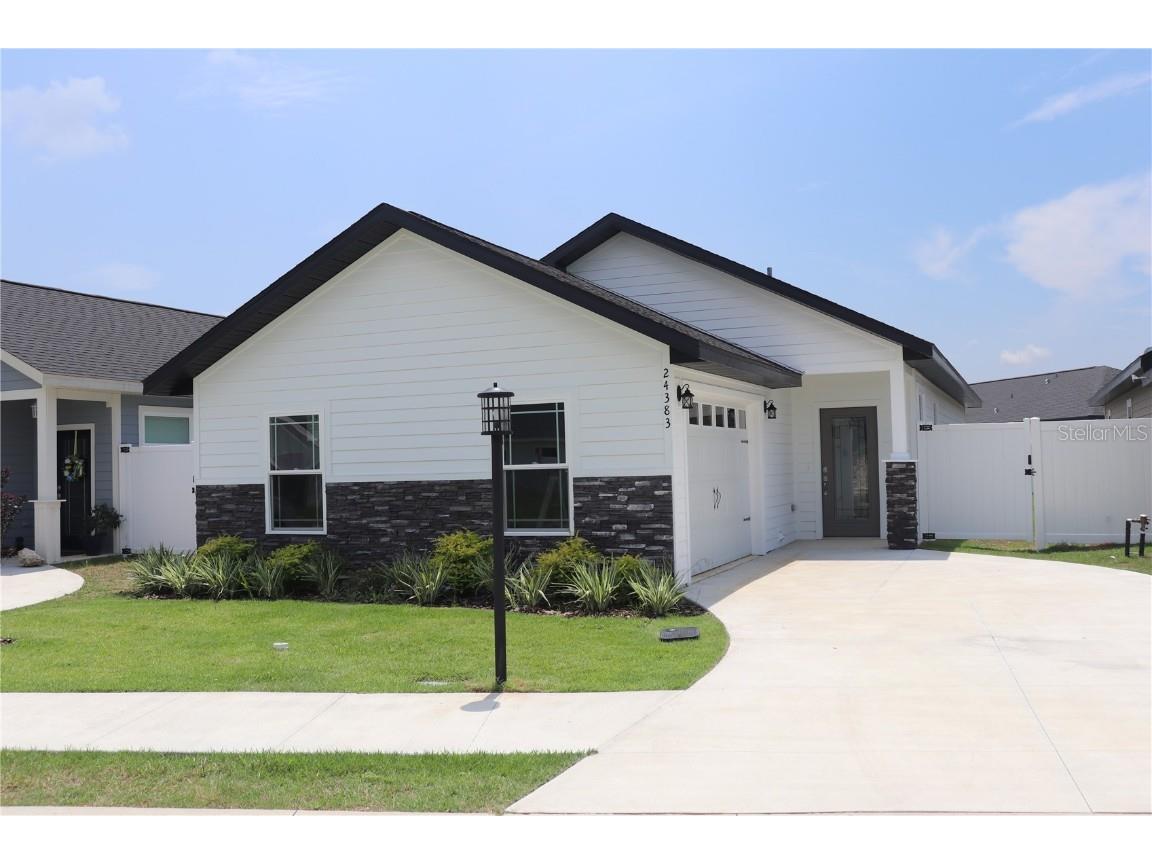 24383 SW 17th Lane Newberry FL 32669 GC524286 image1