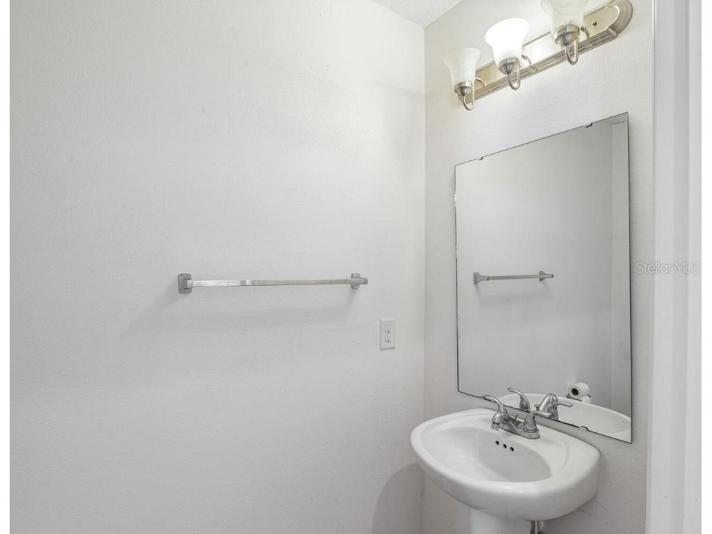 24384 SW 8th Place Newberry FL 32669 GC532506 image10