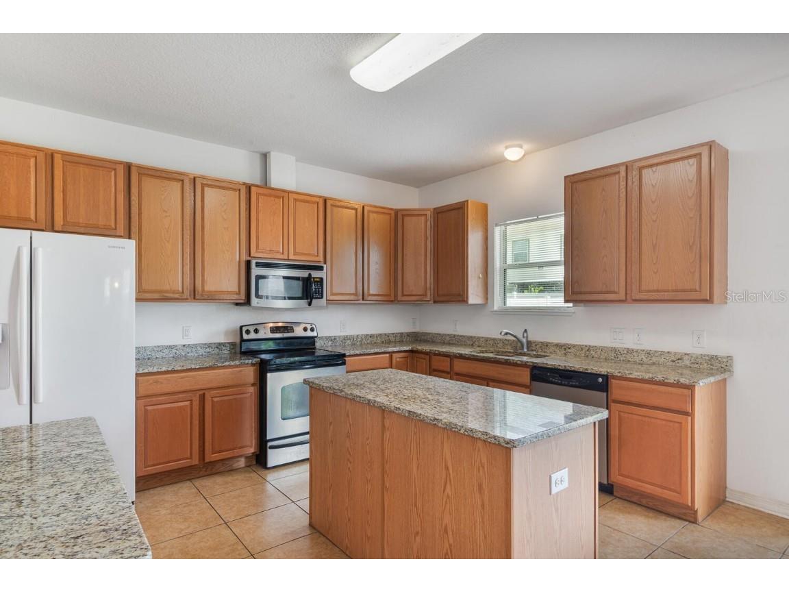 24384 SW 8th Place Newberry FL 32669 GC532506 image11