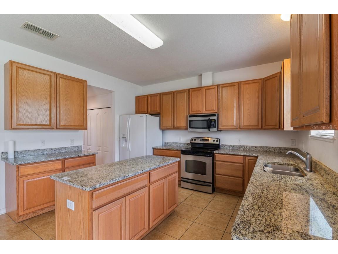 24384 SW 8th Place Newberry FL 32669 GC532506 image12