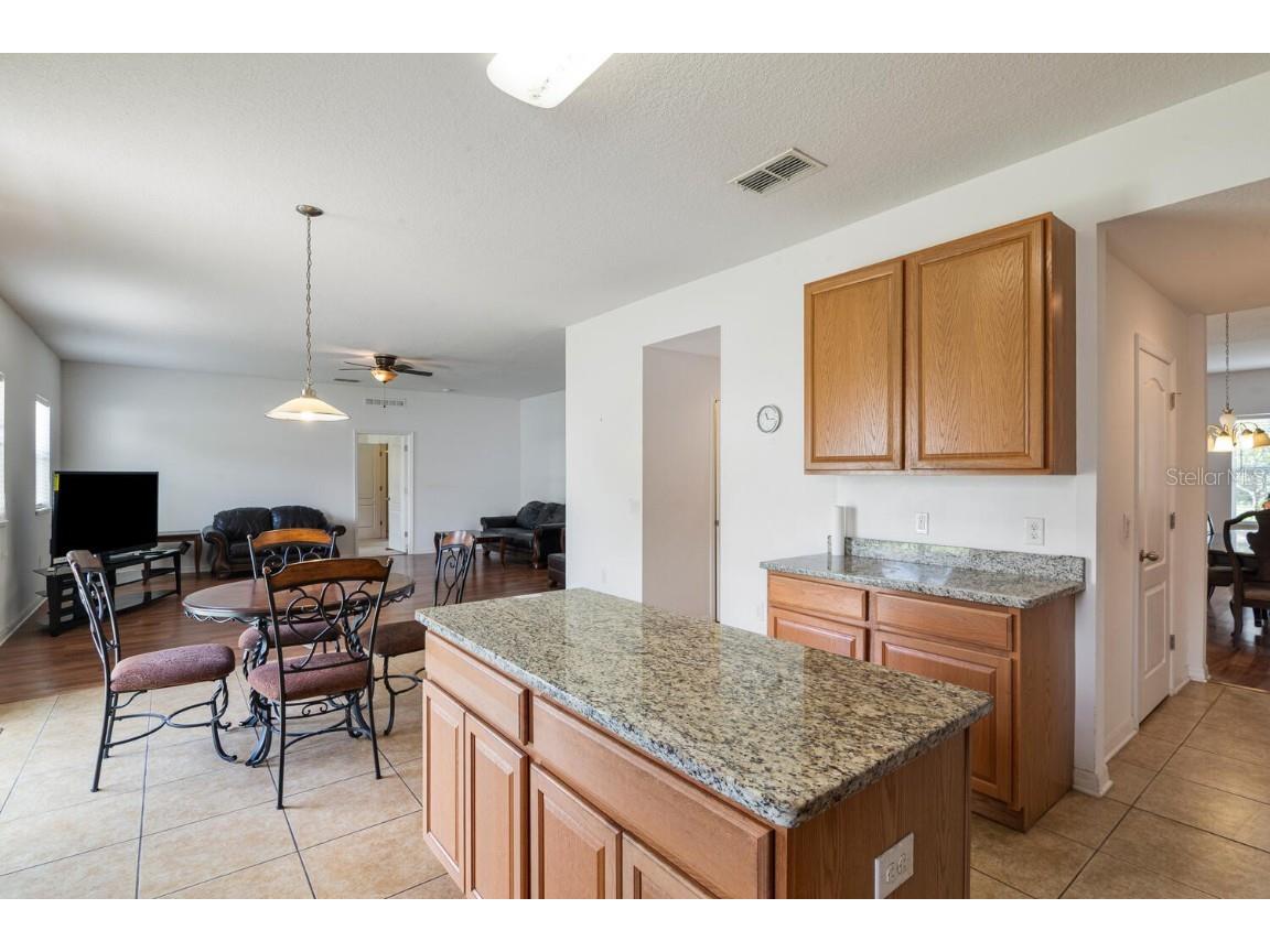 24384 SW 8th Place Newberry FL 32669 GC532506 image13