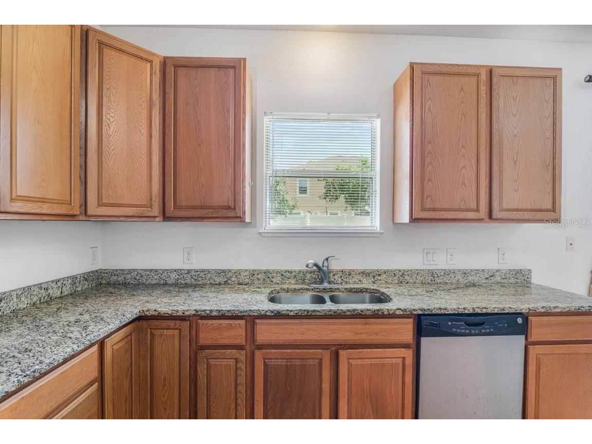 24384 SW 8th Place Newberry FL 32669 GC532506 image14