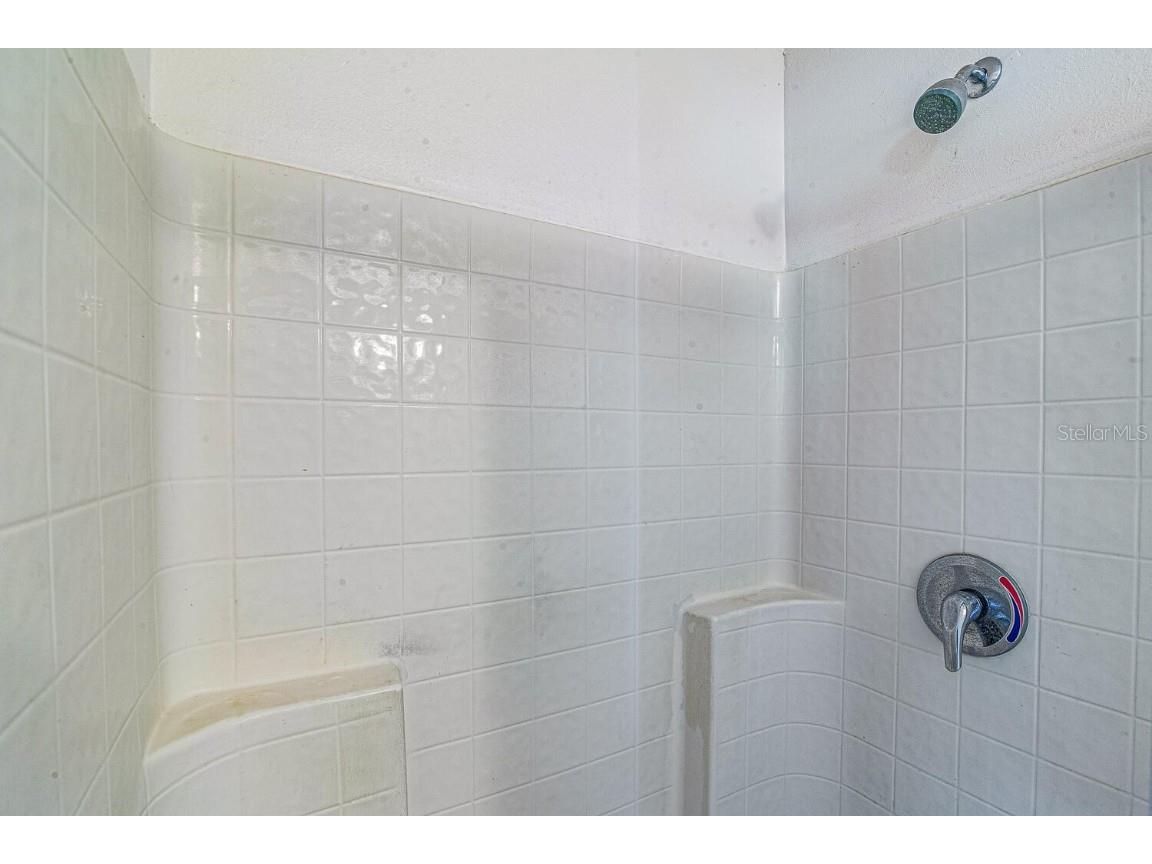 24384 SW 8th Place Newberry FL 32669 GC532506 image15