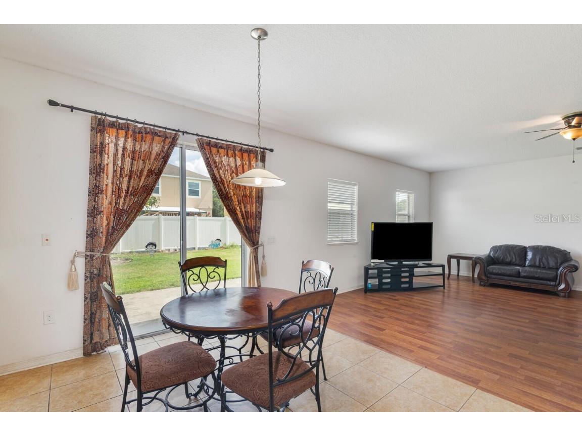 24384 SW 8th Place Newberry FL 32669 GC532506 image16