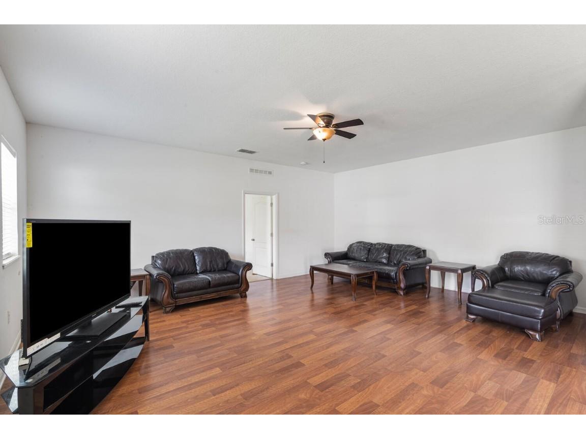 24384 SW 8th Place Newberry FL 32669 GC532506 image17