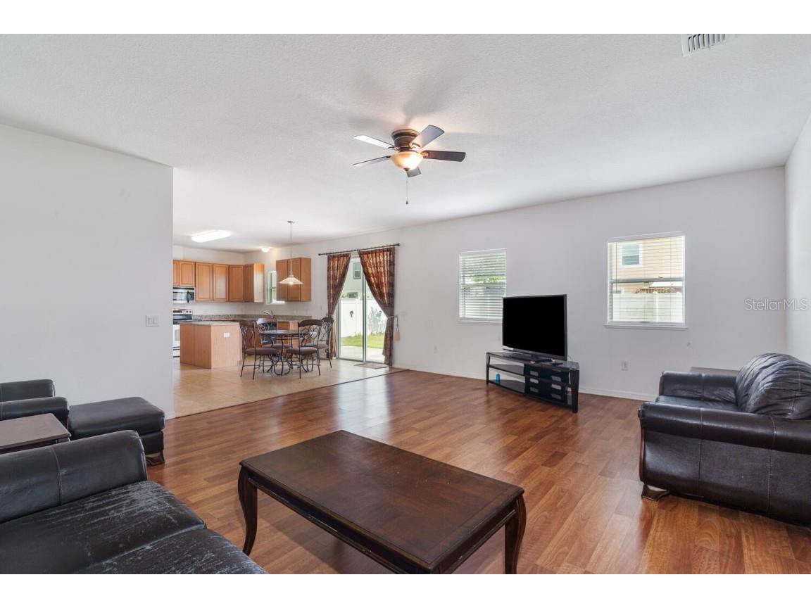 24384 SW 8th Place Newberry FL 32669 GC532506 image18