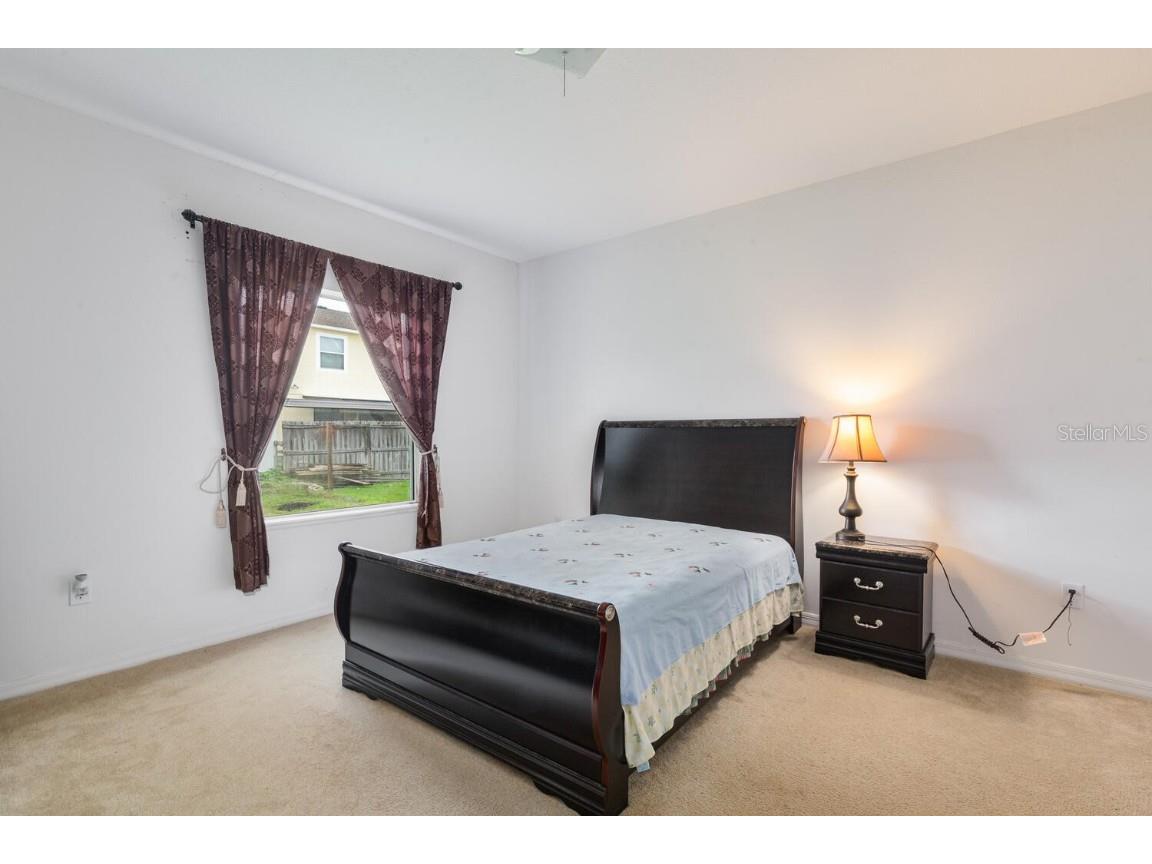 24384 SW 8th Place Newberry FL 32669 GC532506 image20