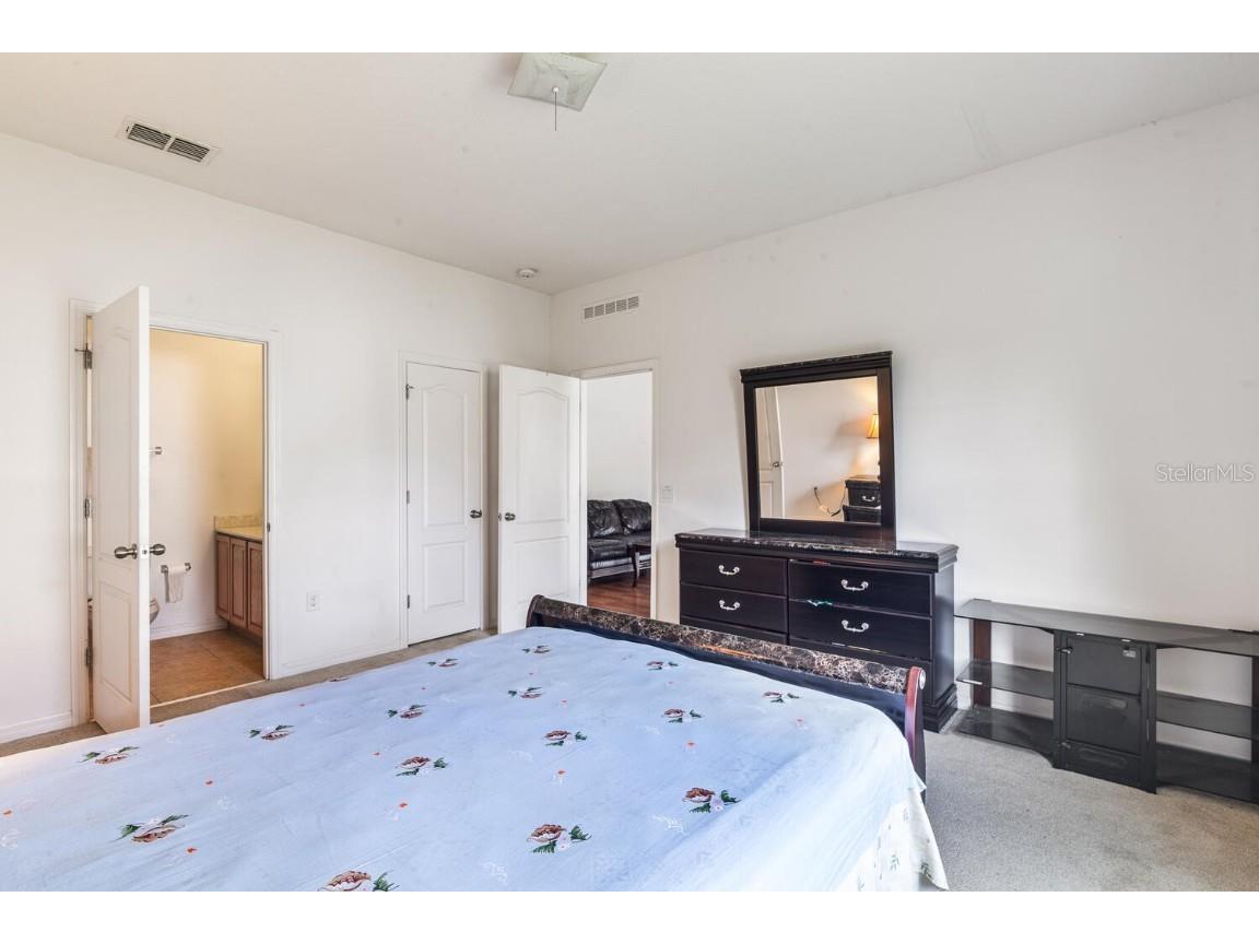 24384 SW 8th Place Newberry FL 32669 GC532506 image21