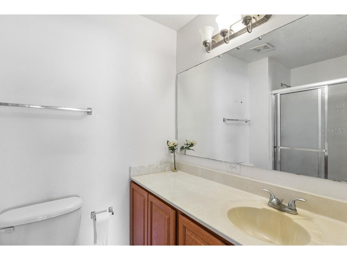 24384 SW 8th Place Newberry FL 32669 GC532506 image22