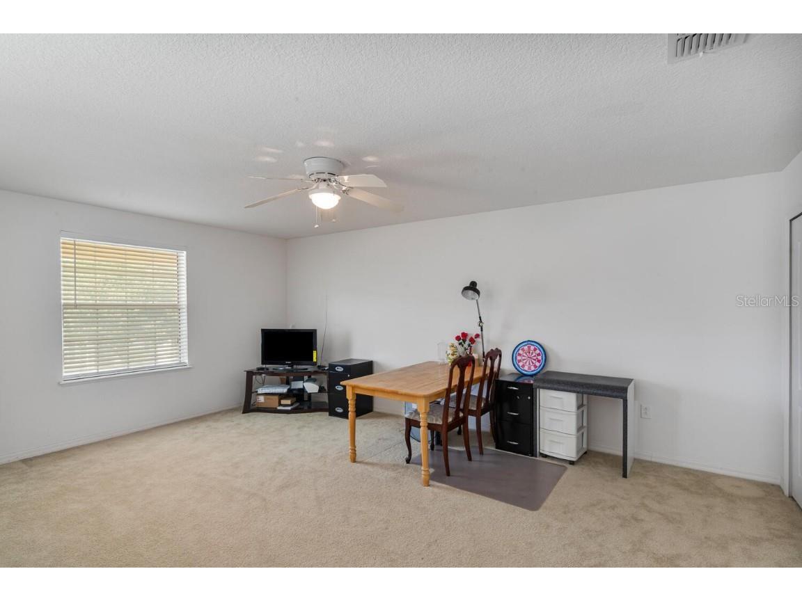 24384 SW 8th Place Newberry FL 32669 GC532506 image24