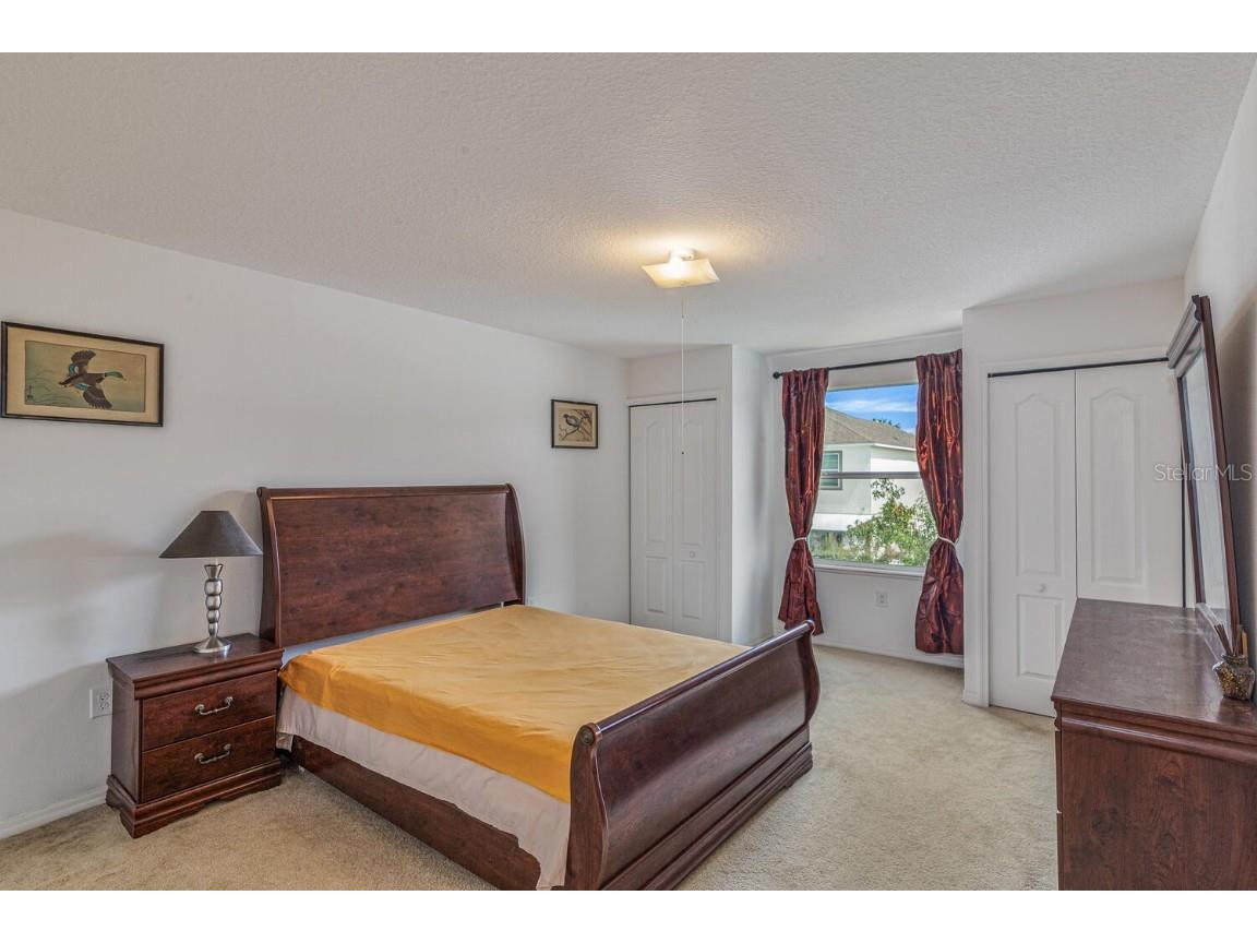 24384 SW 8th Place Newberry FL 32669 GC532506 image25