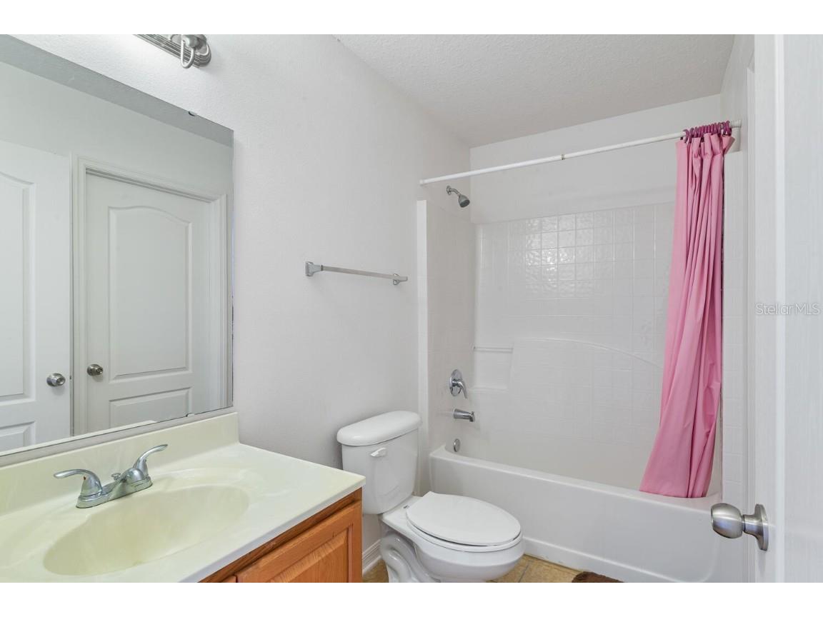 24384 SW 8th Place Newberry FL 32669 GC532506 image26