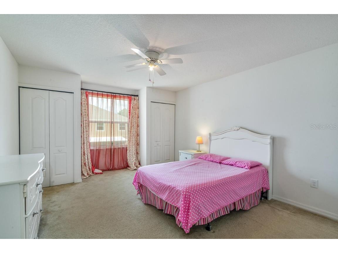 24384 SW 8th Place Newberry FL 32669 GC532506 image27