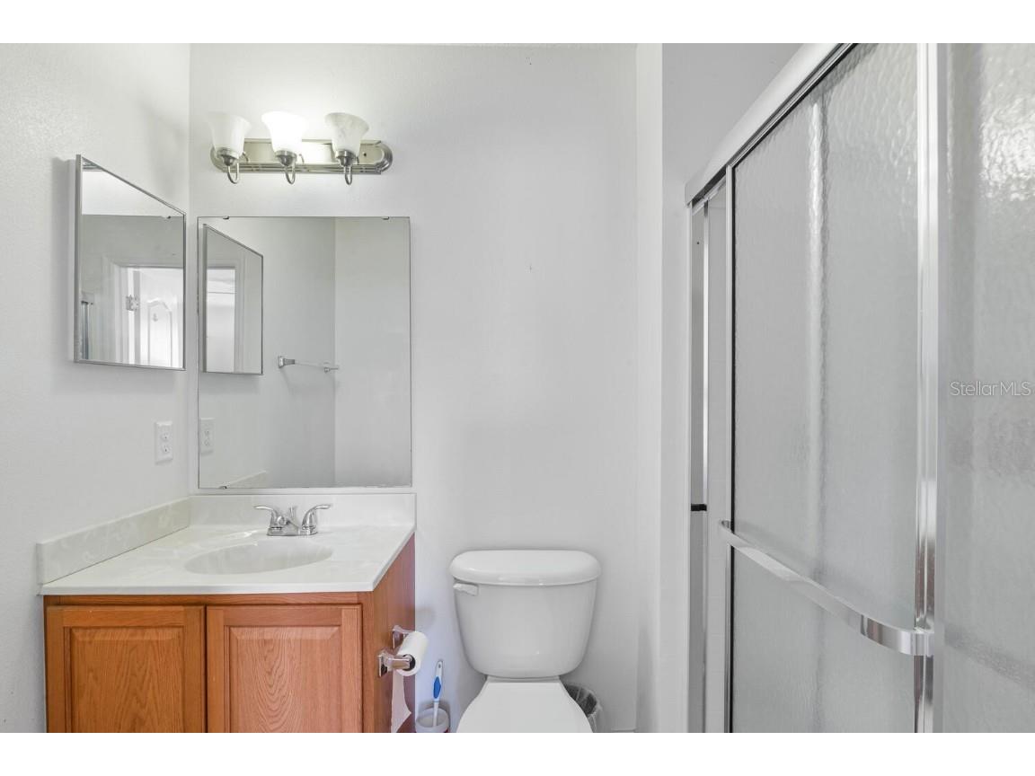 24384 SW 8th Place Newberry FL 32669 GC532506 image28