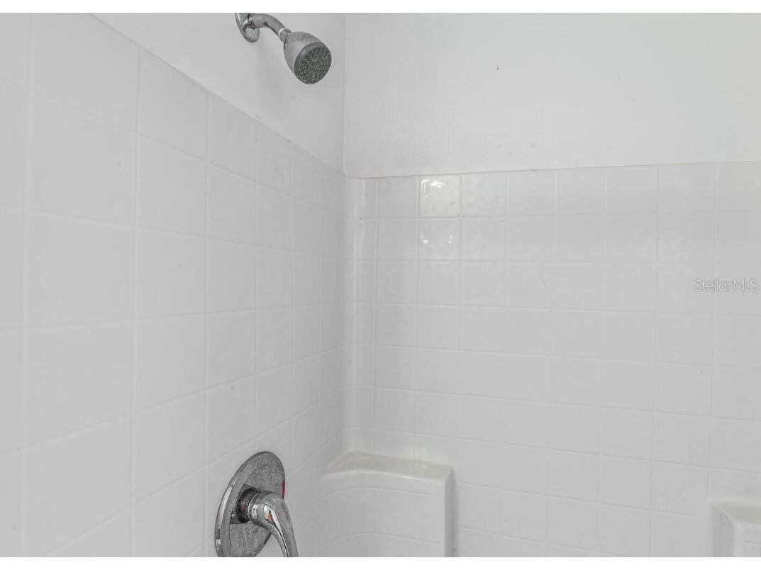 24384 SW 8th Place Newberry FL 32669 GC532506 image29