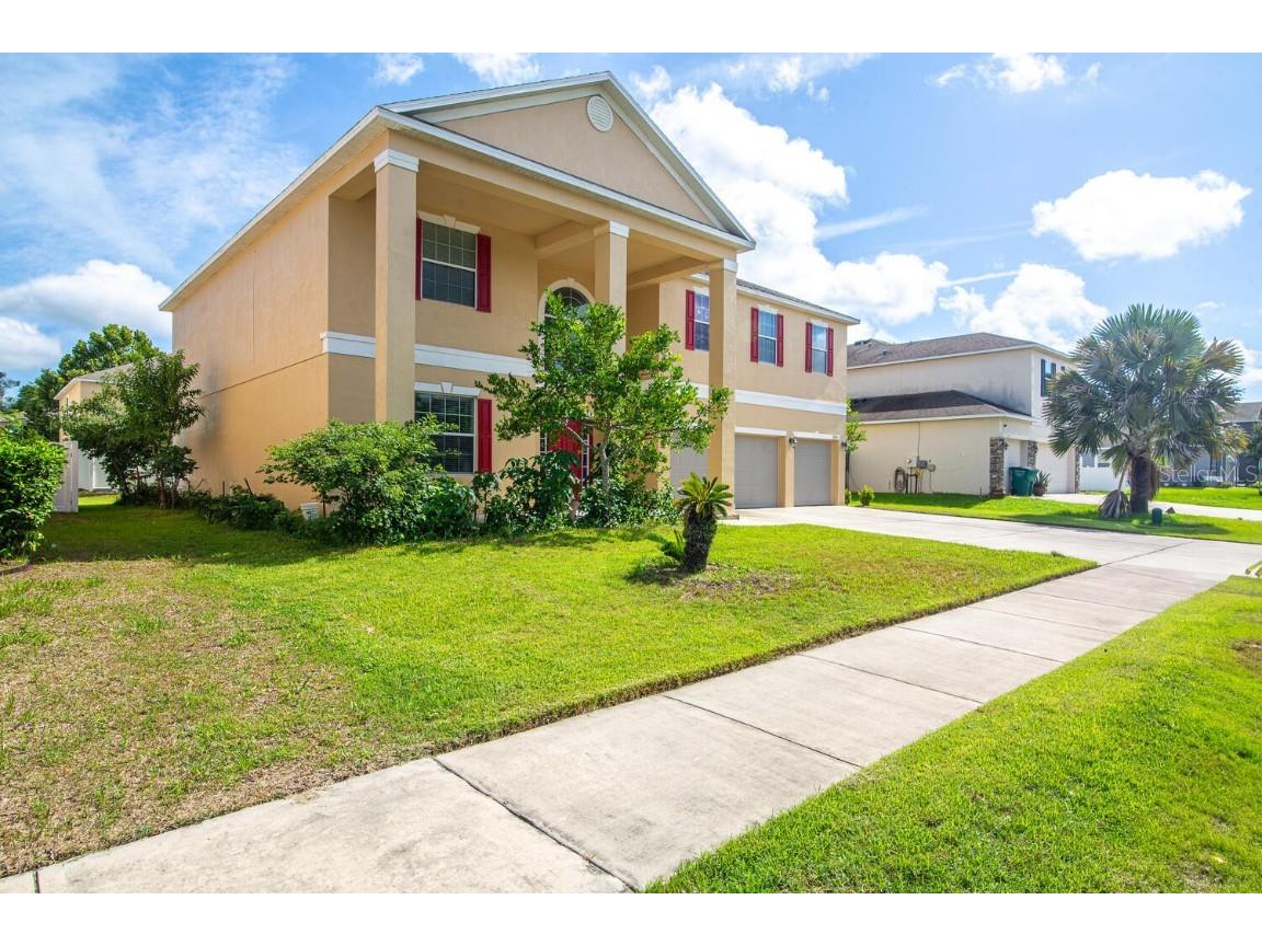 24384 SW 8th Place Newberry FL 32669 GC532506 image3
