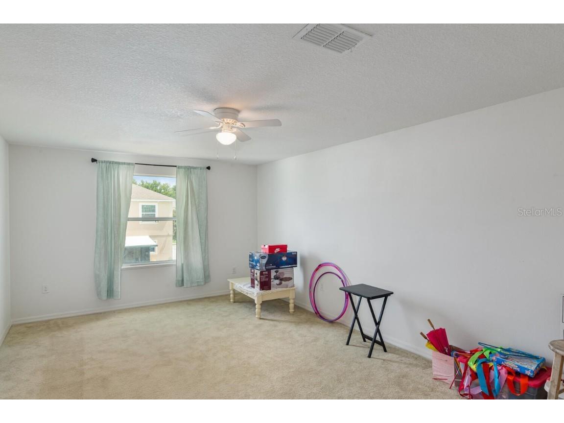 24384 SW 8th Place Newberry FL 32669 GC532506 image30