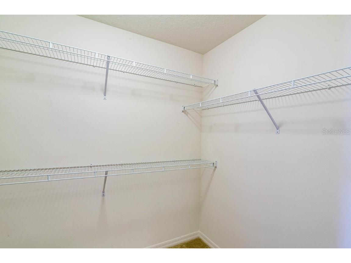 24384 SW 8th Place Newberry FL 32669 GC532506 image32