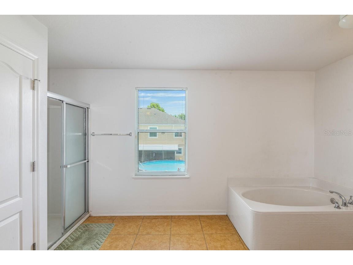 24384 SW 8th Place Newberry FL 32669 GC532506 image33