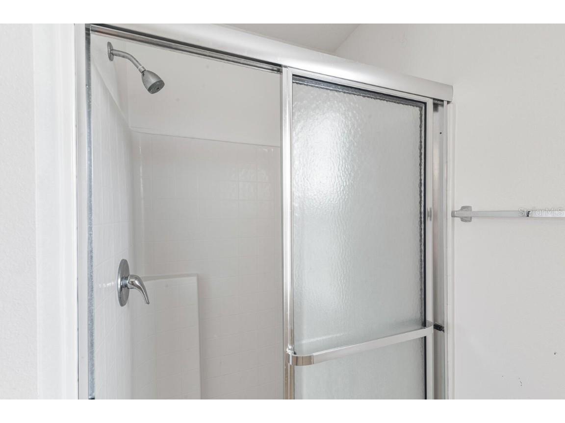 24384 SW 8th Place Newberry FL 32669 GC532506 image34