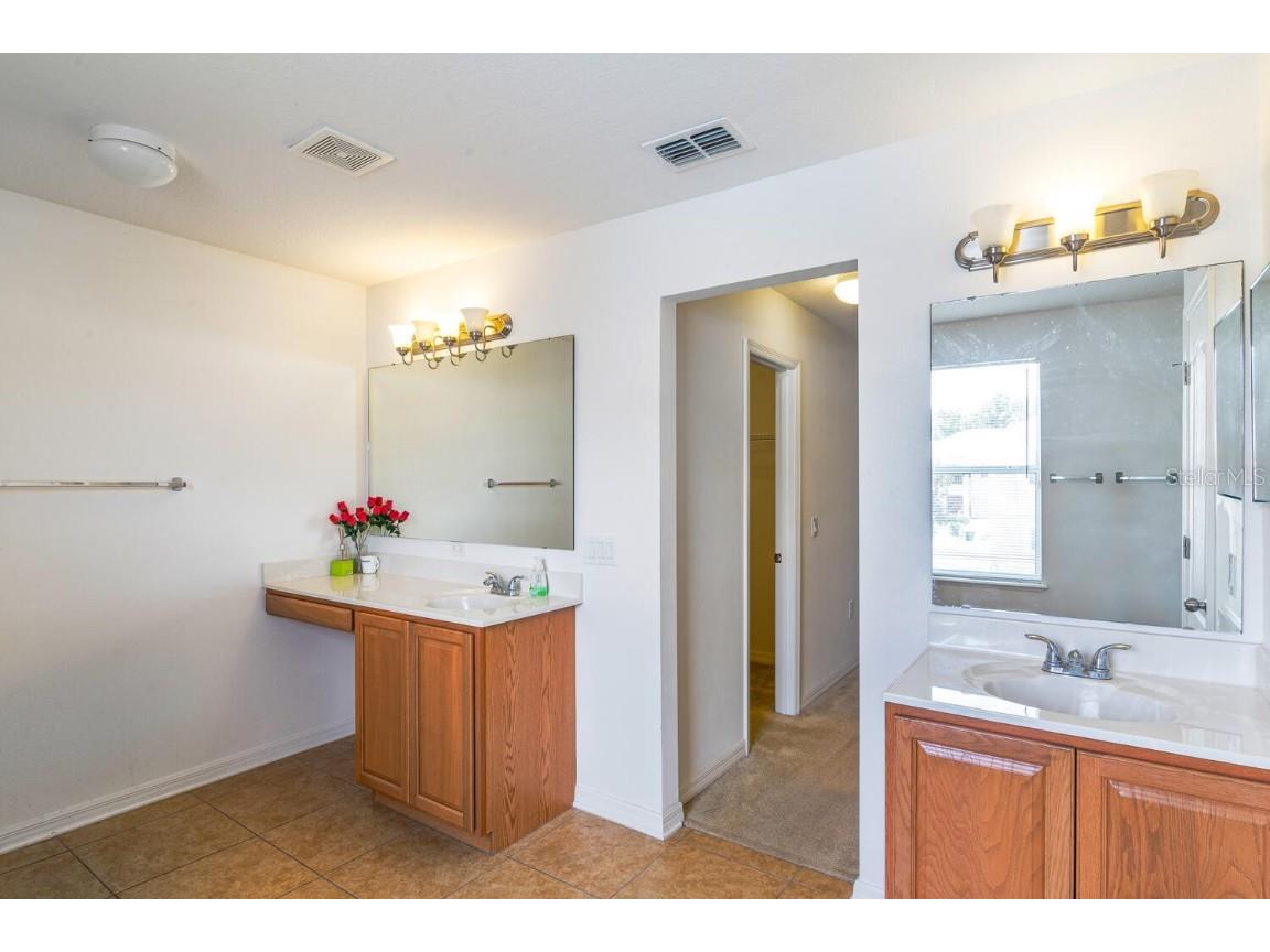 24384 SW 8th Place Newberry FL 32669 GC532506 image35