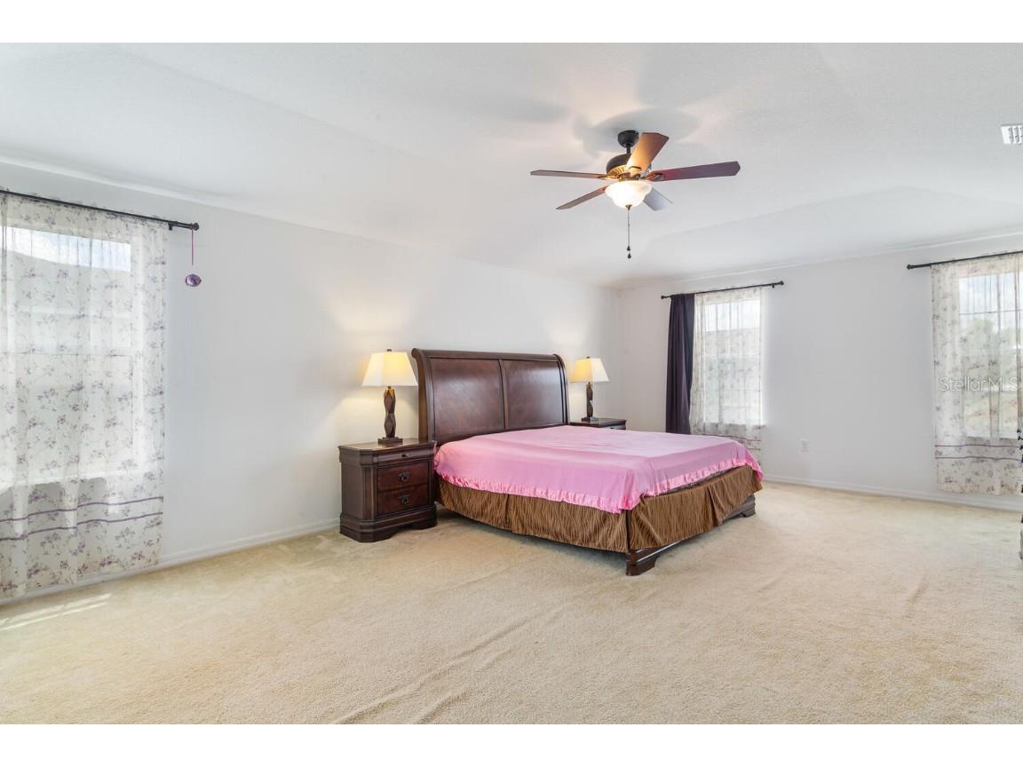 24384 SW 8th Place Newberry FL 32669 GC532506 image38