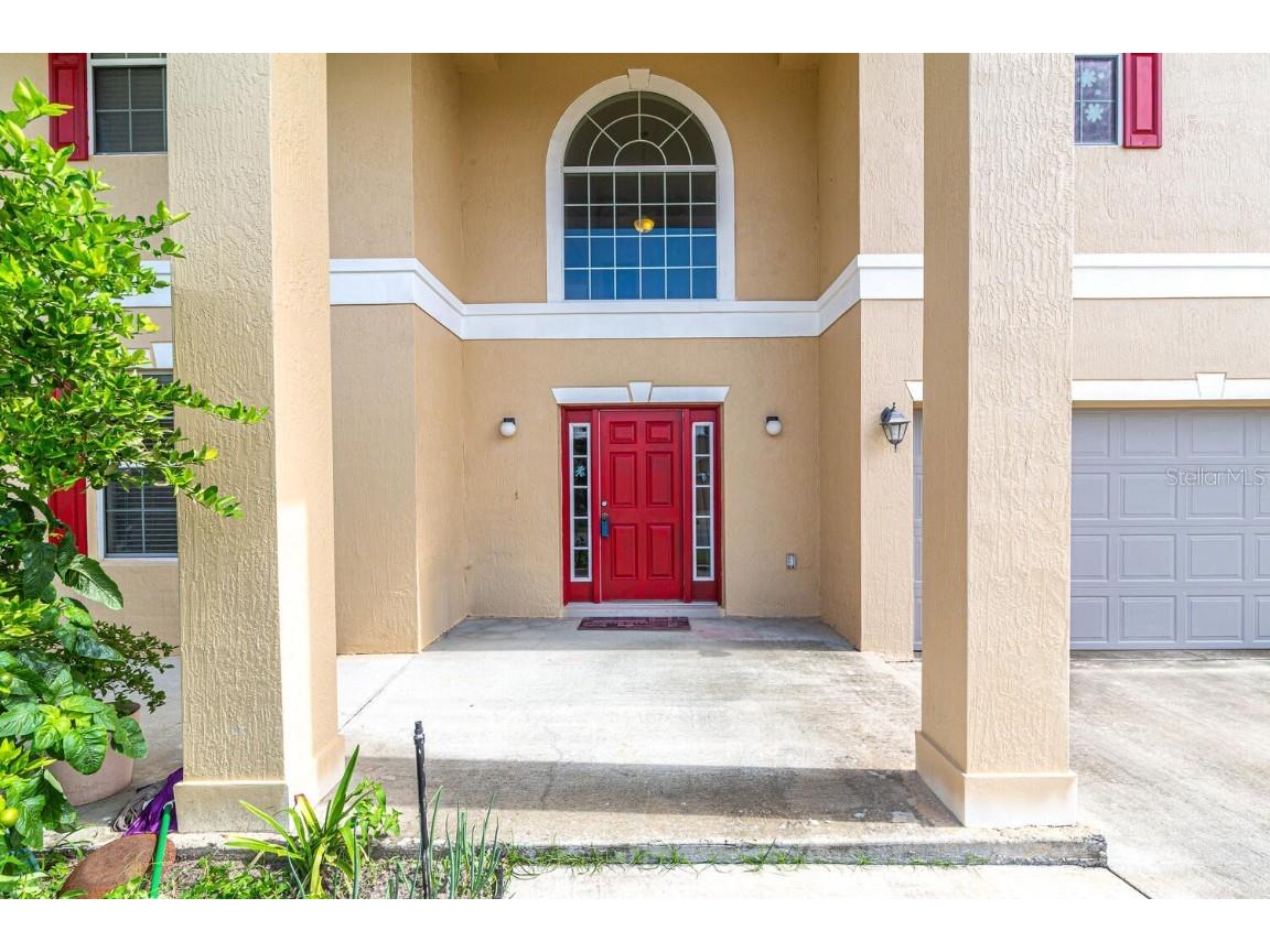 24384 SW 8th Place Newberry FL 32669 GC532506 image4