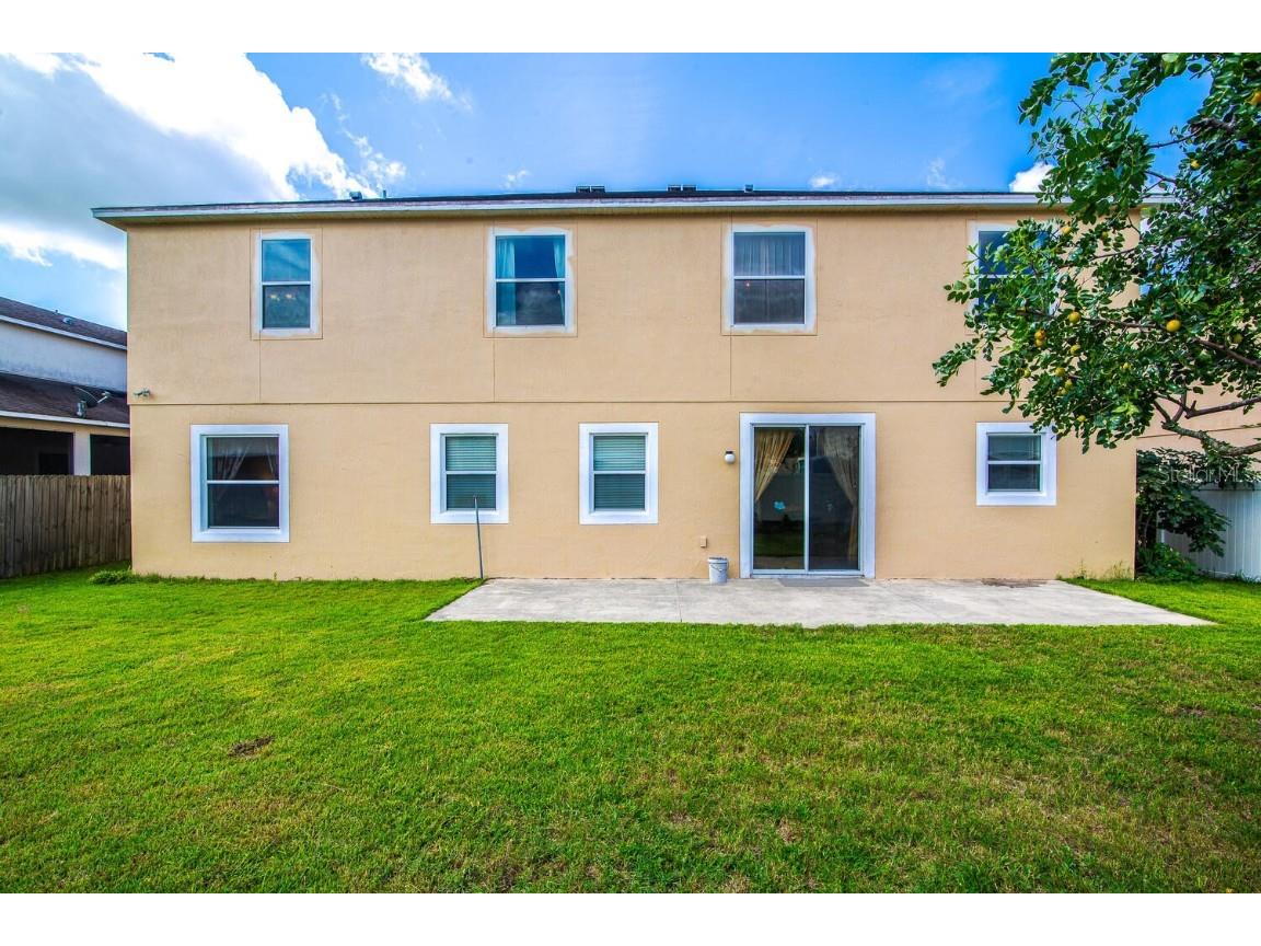 24384 SW 8th Place Newberry FL 32669 GC532506 image40