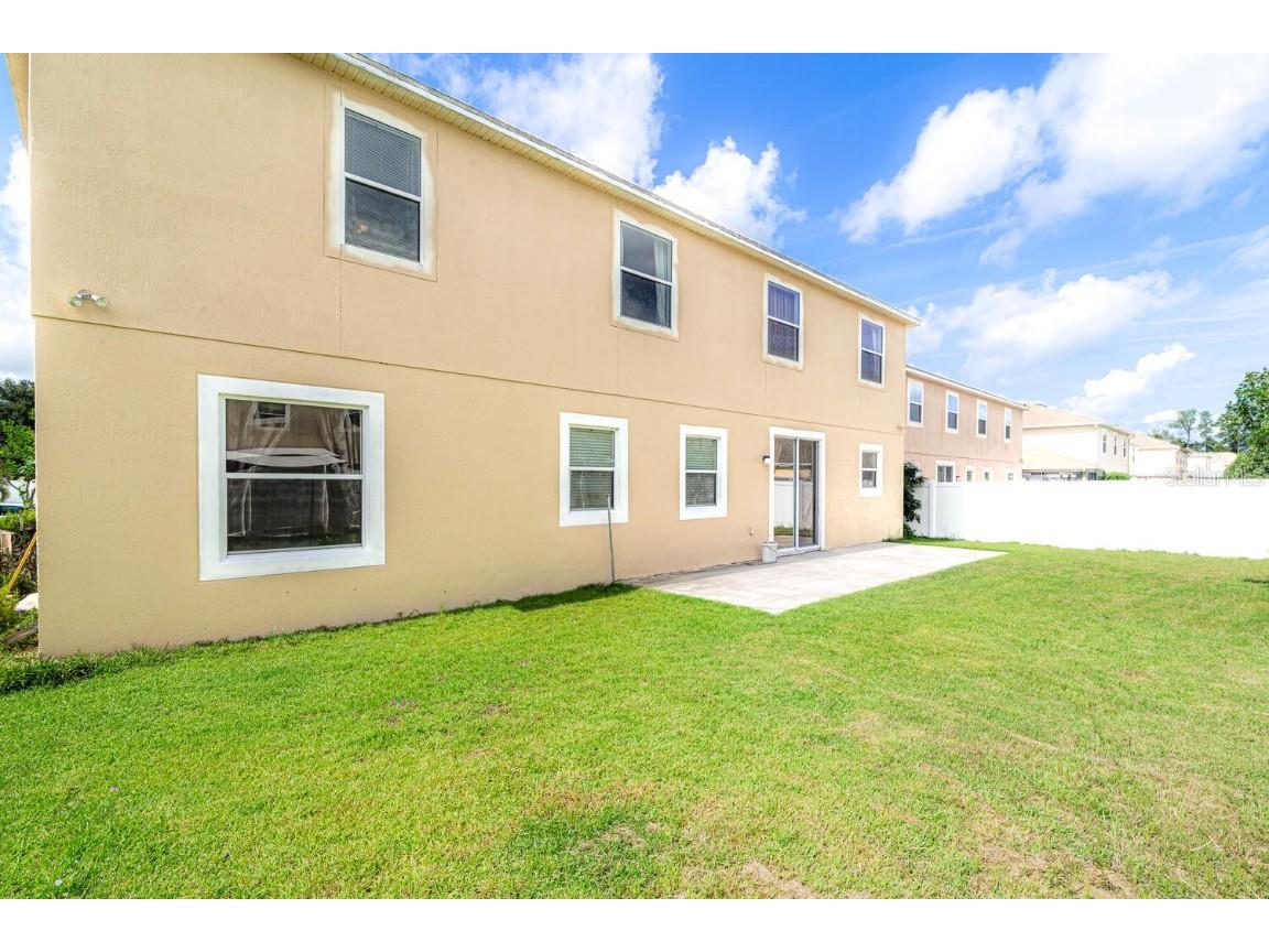 24384 SW 8th Place Newberry FL 32669 GC532506 image41