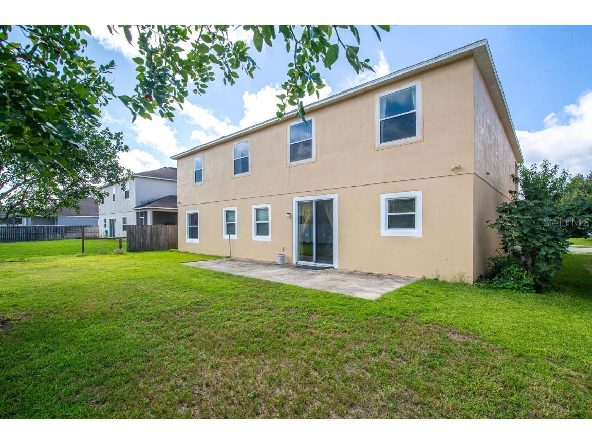 24384 SW 8th Place Newberry FL 32669 GC532506 image42