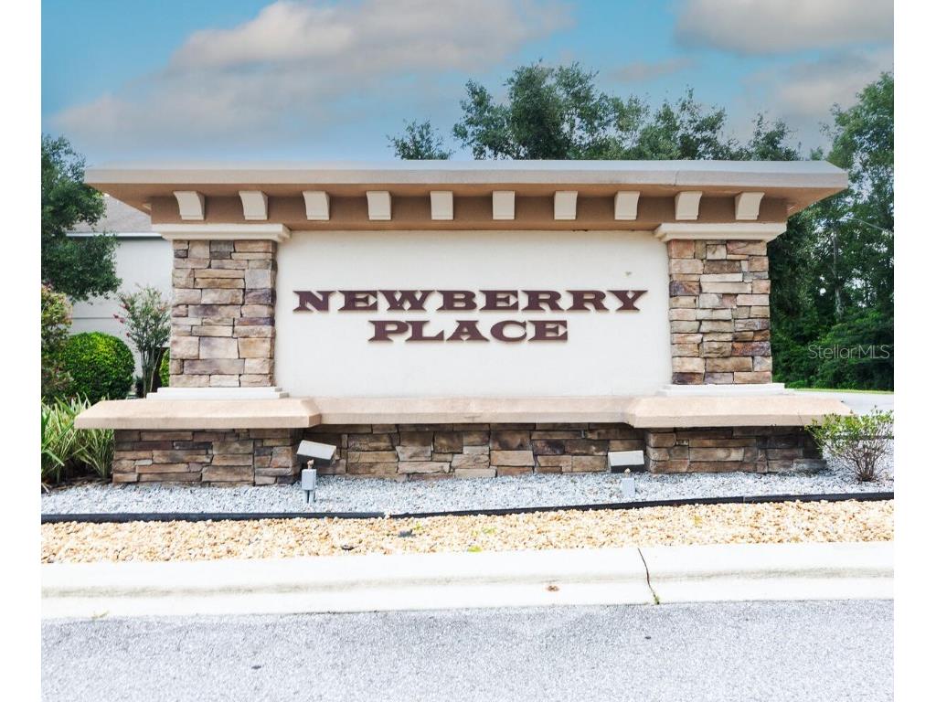 24384 SW 8th Place Newberry FL 32669 GC532506 image43