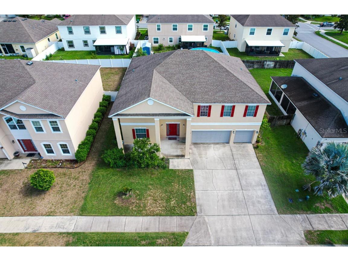 24384 SW 8th Place Newberry FL 32669 GC532506 image44